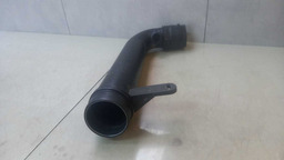 DUTO AR ADMISSÃO TBI VW PASSAT TSI 2.0 2013