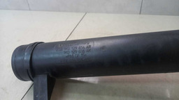 DUTO AR ADMISSÃO TBI VW PASSAT TSI 2.0 2013