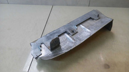 DEFLETOR CALOR TURBINA VW PASSAT TSI 2.0 2013