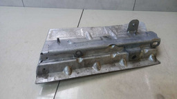 DEFLETOR CALOR TURBINA VW PASSAT TSI 2.0 2013