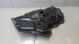 Tampa Distribuição Corrente Motor Vw Passat Tsi 2.0 2013