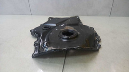 TAMPA DISTRIBUIÇÃO CORRENTE MOTOR VW PASSAT TSI 2.0 2013