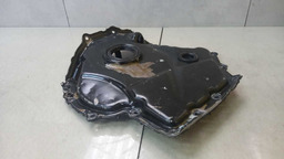 TAMPA DISTRIBUIÇÃO CORRENTE MOTOR VW PASSAT TSI 2.0 2013