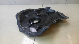 TAMPA DISTRIBUIÇÃO CORRENTE MOTOR VW PASSAT TSI 2.0 2013