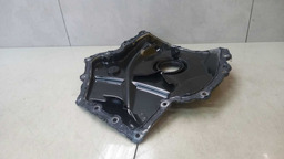 TAMPA DISTRIBUIÇÃO CORRENTE MOTOR VW PASSAT TSI 2.0 2013