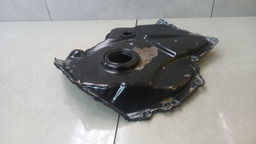 TAMPA DISTRIBUIÇÃO CORRENTE MOTOR VW PASSAT TSI 2.0 2013