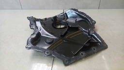 TAMPA DISTRIBUIÇÃO CORRENTE MOTOR VW PASSAT TSI 2.0 2013