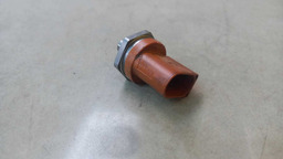 SENSOR ALTA PRESSÃO VW PASSAT TSI 2.0 2013