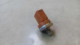 SENSOR ALTA PRESSÃO VW PASSAT TSI 2.0 2013