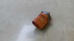 SENSOR ALTA PRESSÃO VW PASSAT TSI 2.0 2013