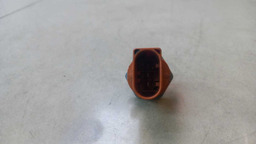 SENSOR ALTA PRESSÃO VW PASSAT TSI 2.0 2013