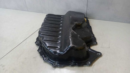 CARTER ÓLEO VW PASSAT TSI 2.0 2013