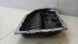 CARTER ÓLEO VW PASSAT TSI 2.0 2013