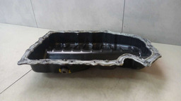 CARTER ÓLEO VW PASSAT TSI 2.0 2013