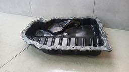 CARTER ÓLEO VW PASSAT TSI 2.0 2013