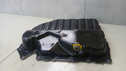 CARTER ÓLEO VW PASSAT TSI 2.0 2013