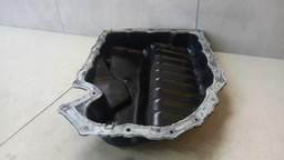 CARTER ÓLEO VW PASSAT TSI 2.0 2013