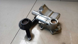 Bomba Pescador Óleo Carter Vw Passat Tsi 2.0 2013