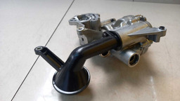 BOMBA PESCADOR ÓLEO CARTER VW PASSAT TSI 2.0 2013