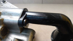 BOMBA PESCADOR ÓLEO CARTER VW PASSAT TSI 2.0 2013