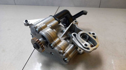 BOMBA PESCADOR ÓLEO CARTER VW PASSAT TSI 2.0 2013