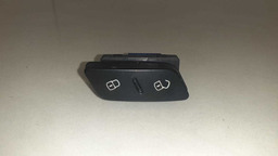 Botão Trava Porta Vw Passat Tsi 2013 A 2014