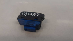 BOTÃO TRAVA PORTA VW PASSAT TSI 2013 A 2014