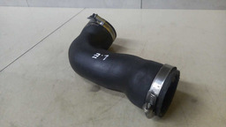 MANGUEIRA INFERIOR TURBINA LADO ESQUERDO VW PASSAT TSI 2013