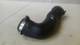 MANGUEIRA INFERIOR TURBINA LADO ESQUERDO VW PASSAT TSI 2013