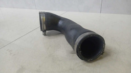 MANGUEIRA INFERIOR TURBINA LADO ESQUERDO VW PASSAT TSI 2013