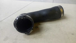 MANGUEIRA INFERIOR TURBINA LADO ESQUERDO VW PASSAT TSI 2013