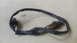 SONDA LAMBDA POSTERIOR VW PASSAT TSI 2.0 2013