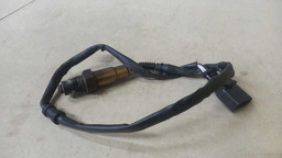 SONDA LAMBDA POSTERIOR VW PASSAT TSI 2.0 2013