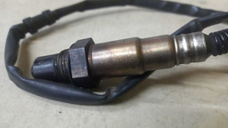 SONDA LAMBDA POSTERIOR VW PASSAT TSI 2.0 2013