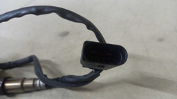SONDA LAMBDA POSTERIOR VW PASSAT TSI 2.0 2013