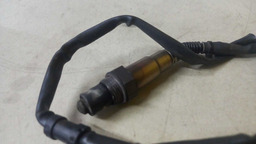 SONDA LAMBDA POSTERIOR VW PASSAT TSI 2.0 2013