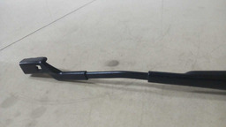 BRAÇO LIMPADOR PARABRISA LADO ESQUERDO VW PASSAT TSI 2013