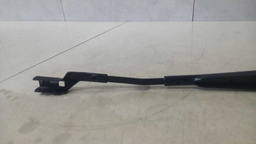 BRAÇO LIMPADOR PARABRISA LADO ESQUERDO VW PASSAT TSI 2013
