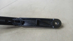 BRAÇO LIMPADOR PARABRISA LADO ESQUERDO VW PASSAT TSI 2013