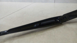 BRAÇO LIMPADOR PARABRISA LADO ESQUERDO VW PASSAT TSI 2013