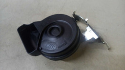 BUZINA VW PASSAT TSI 2.0 2013 (1)