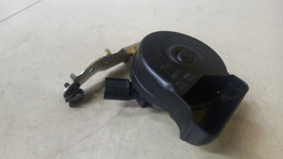 BUZINA VW PASSAT TSI 2.0 2013 (1)