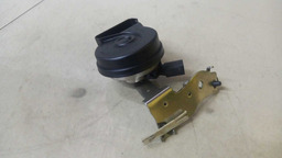 BUZINA VW PASSAT TSI 2.0 2013 (1)