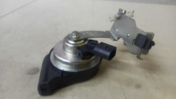 BUZINA VW PASSAT TSI 2.0 2013 (1)