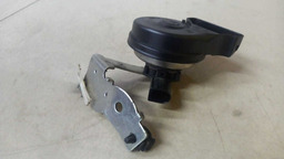 BUZINA VW PASSAT TSI 2.0 2013 (1)