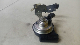 BUZINA VW PASSAT TSI 2.0 2013 (1)