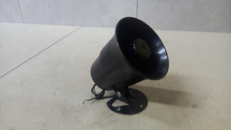 Sirene Alarme Vw Passat Tsi 2.0 2013