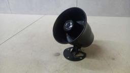 SIRENE ALARME VW PASSAT TSI 2.0 2013