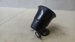 SIRENE ALARME VW PASSAT TSI 2.0 2013