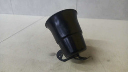 SIRENE ALARME VW PASSAT TSI 2.0 2013